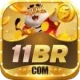 11br Gaming Royal v2.6.1