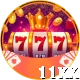 11kk Live Casino Pro