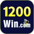 1200win - Plus Edition v4.7.2