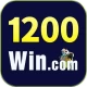 1200win - Plus Edition v4.7.2