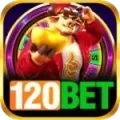 120bet Games Extreme