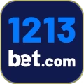 1213bet Slot Machine Deluxe