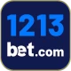 1213bet Slot Machine Deluxe