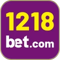 1218bet - VIP Extreme