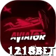 1218bet - VIP Extreme