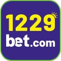 1229bet Slot Machine Premium