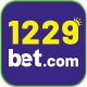1229bet Slot Machine Premium