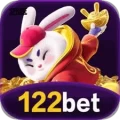 122bet Money Champion v2.8.0