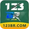 123br - Legend Earning App