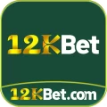 12kbet VIP - Casino & Slots