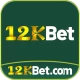12kbet VIP - Casino & Slots
