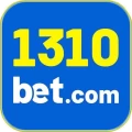 1310bet Casino Official v4.1.0