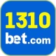 1310bet Casino Official v4.1.0