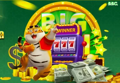 00001bet Live Casino Turbo Captura de Tela 2 - 🔥 apk