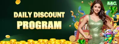 00001bet Slots Gold v3.3.4 Captura de Tela 3 - 💎 apk