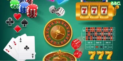 013bet Cash Mega Captura de Tela 4 - game