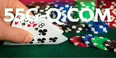 017bet - Live King Captura de Tela 3 - 🚀 apk