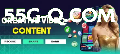 017bet - Live King Captura de Tela 4 - go