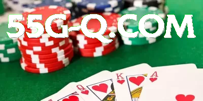 017brl BR Max Captura de Tela 1 - game