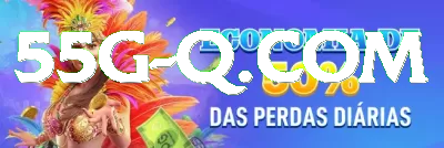 017brl BR Max Captura de Tela 2 - aplicativo