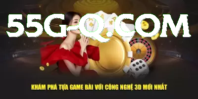 017brl BR Max Captura de Tela 3 - apk