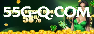 017brl BR Max Captura de Tela 4 - vip