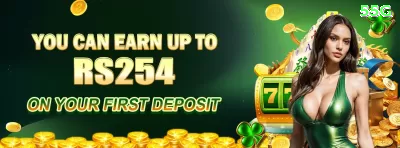 017win - Slots Max Captura de Tela 3 - 🎯 apk