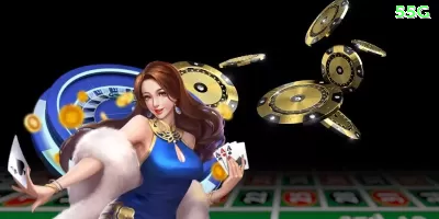 0185 - Casino Turbo Captura de Tela 2 - 💎 apk