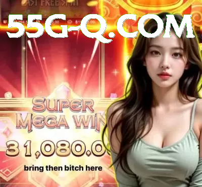 018win Live Supreme Captura de Tela 1 - ⭐ apk