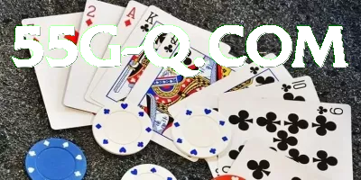 018win Live Supreme Captura de Tela 2 - vip