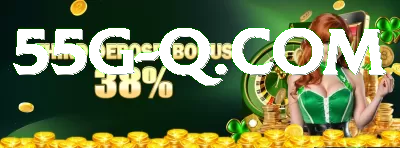 018win Live Supreme Captura de Tela 3 - app