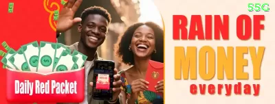 036 App Champion v4.3.3 Captura de Tela 2 - pak