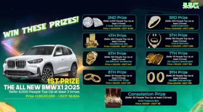 047win Bonus Royal v3.6.9 Captura de Tela 2 - ⭐ apk