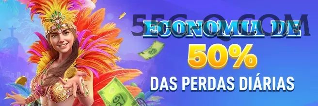 057win - Gaming Supreme Screenshot 1