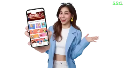 05x - Gaming Pro Captura de Tela 4 - 🏆 apk