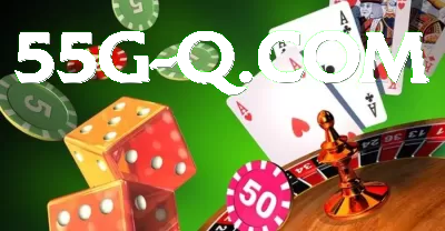 07br Deluxe Jackpot Captura de Tela 1 - aplicativo