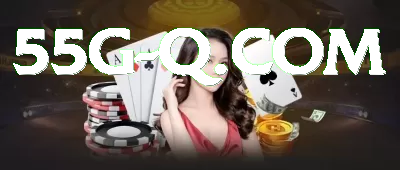 07br Deluxe Jackpot Captura de Tela 2 - 👉 apk