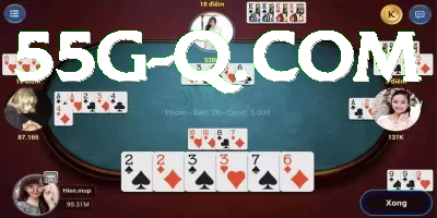 07br Deluxe Jackpot Captura de Tela 3 - ⚡ apk