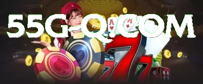 1010 Game Master v5.8.5 Captura de Tela 1 - pro