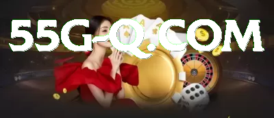 1010 Game Master v5.8.5 Captura de Tela 4 - ⚡ apk