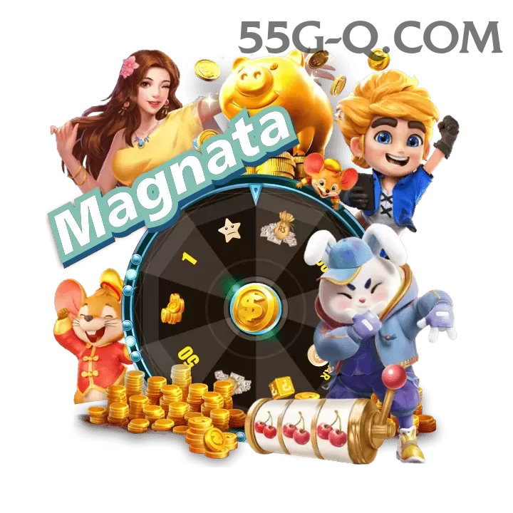 1010 Game Master v5.8.5 Screenshot 1