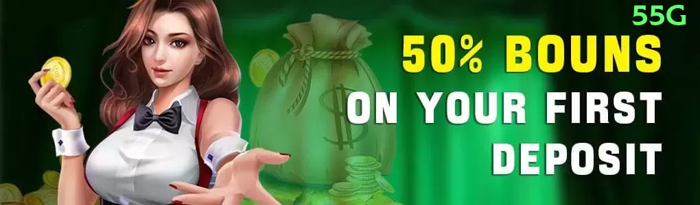 10pmbet Live Turbo v4.9.8 Screenshot 1