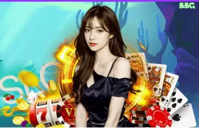 1111game Live Casino Deluxe Captura de Tela 3 - ⚡ apk