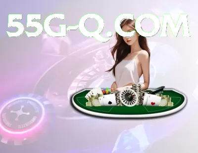 1133win Earn Pro v3.8.2 Captura de Tela 4 - 💎 apk