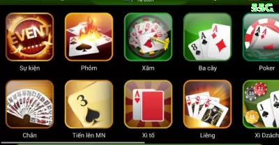 1157bet Premium v1.8.4 Captura de Tela 4 - app