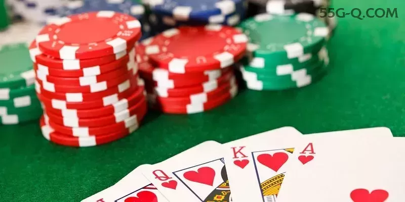 Apostas esportivas 55g - futebol e esportes ao vivo