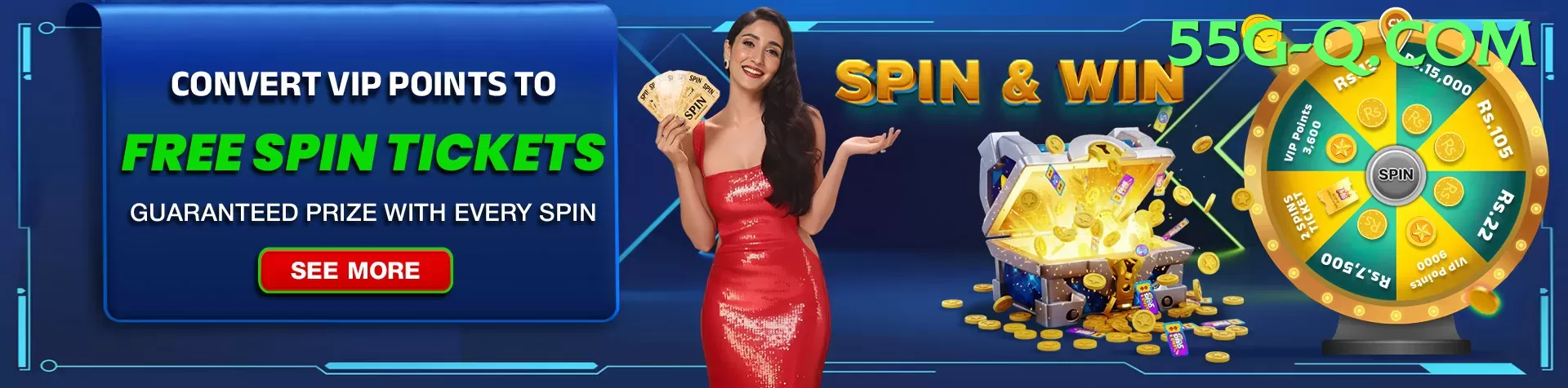 55g game 55g game - apk