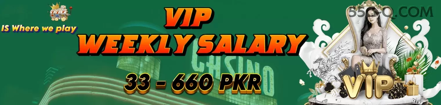 Bônus exclusivos membros VIP 55g