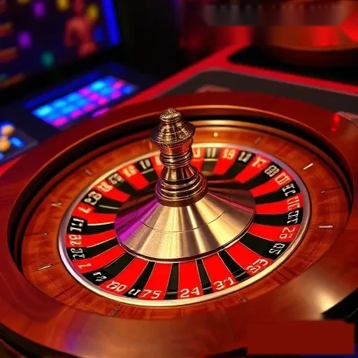 Slots no app 55g mobile