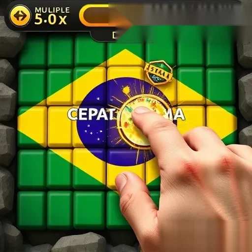Desempenho do app 55g em diferentes aparelhos